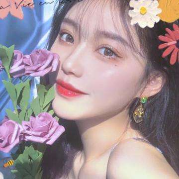 bd半岛·体育中国官方网站