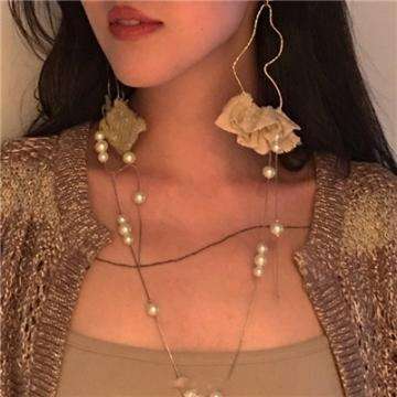 澳门新葡萄新京8883